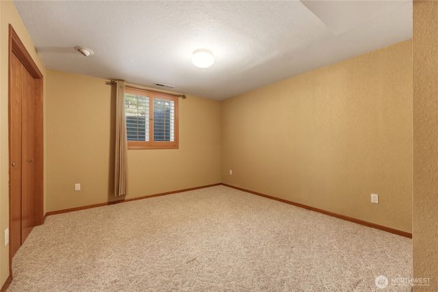 4295 Bush Mountain Drive SW, Tumwater, WA 98512