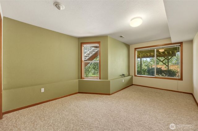 4295 Bush Mountain Drive SW, Tumwater, WA 98512