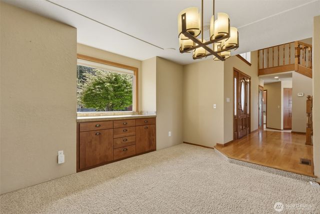4295 Bush Mountain Drive SW, Tumwater, WA 98512