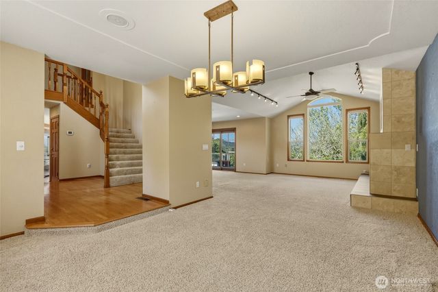 4295 Bush Mountain Drive SW, Tumwater, WA 98512