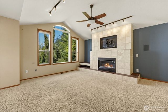 4295 Bush Mountain Drive SW, Tumwater, WA 98512