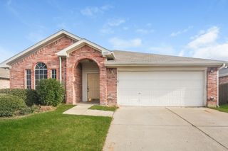14012 Caltha Drive, Dallas, TX 75253