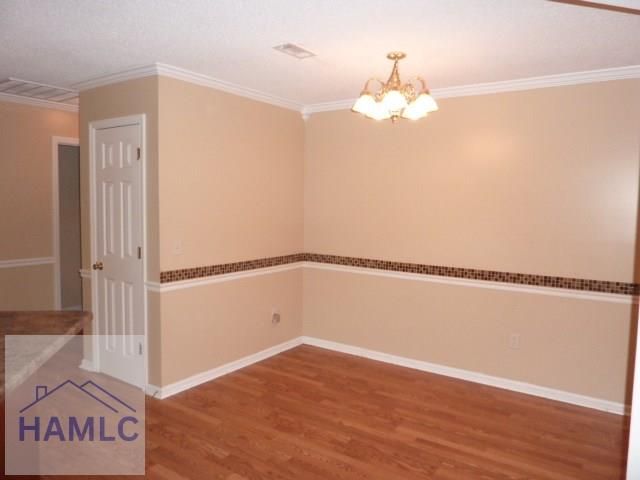 274 Arlen Drive, Midway, GA 31320