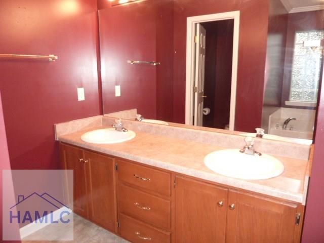 274 Arlen Drive, Midway, GA 31320