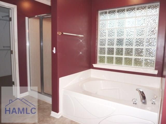 274 Arlen Drive, Midway, GA 31320