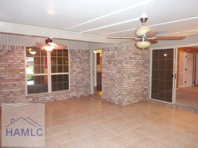 274 Arlen Drive, Midway, GA 31320