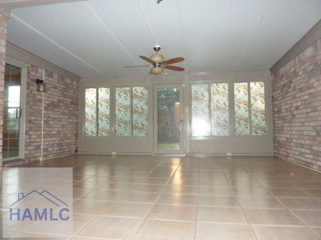 274 Arlen Drive, Midway, GA 31320