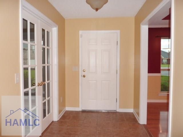 274 Arlen Drive, Midway, GA 31320
