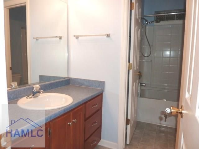 274 Arlen Drive, Midway, GA 31320