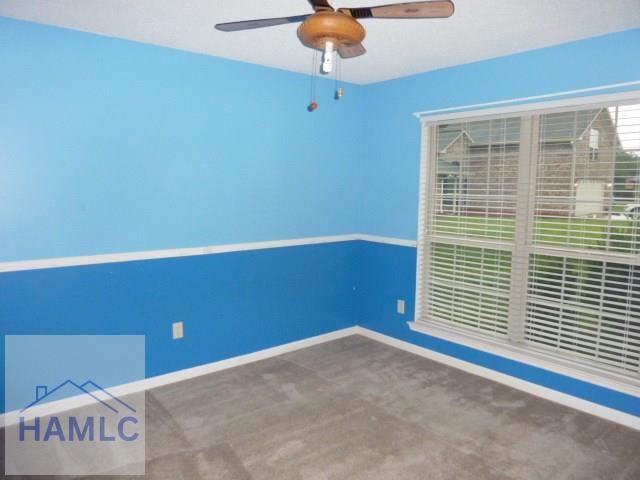 274 Arlen Drive, Midway, GA 31320