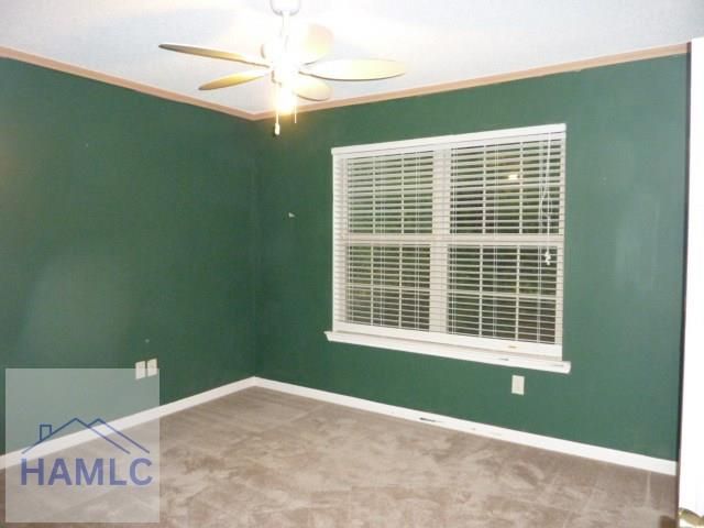 274 Arlen Drive, Midway, GA 31320