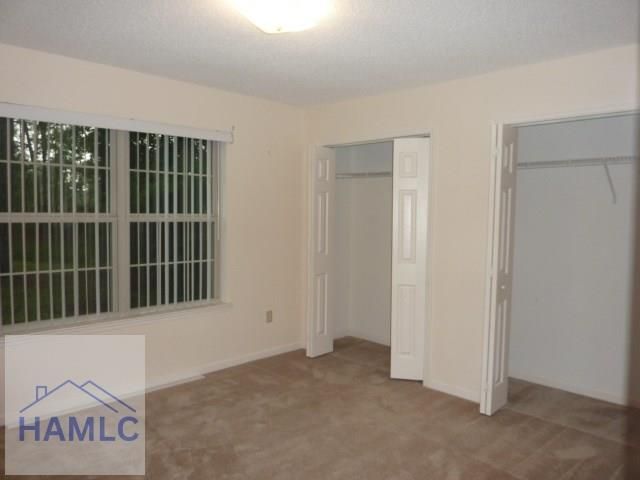 274 Arlen Drive, Midway, GA 31320