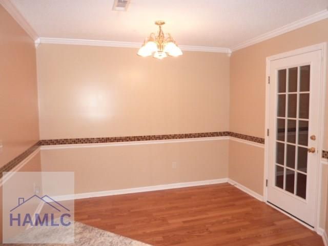 274 Arlen Drive, Midway, GA 31320