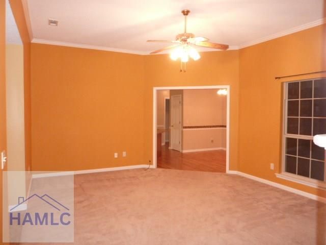 274 Arlen Drive, Midway, GA 31320