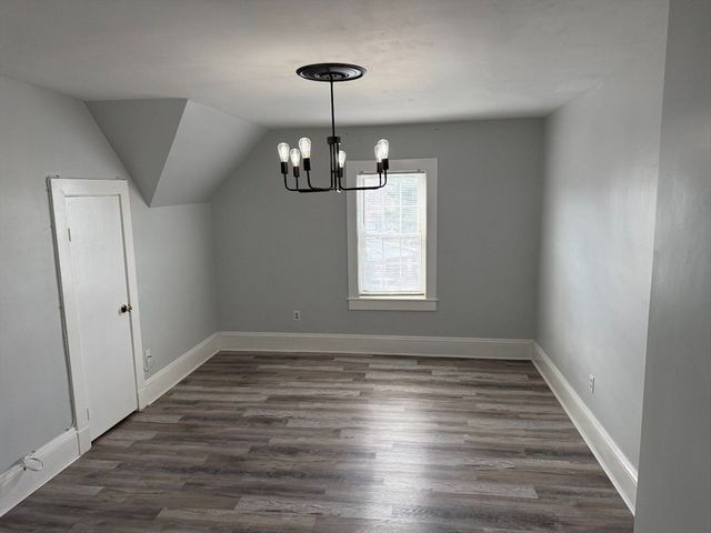 21 Essex Street 5, Saugus, MA 01906