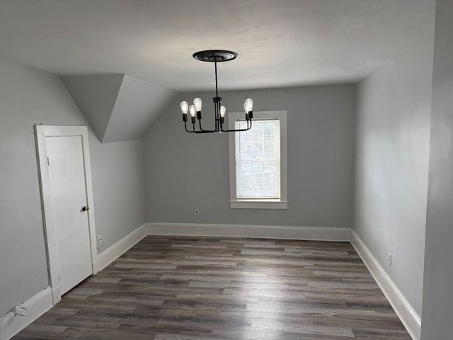 21 Essex Street 5, Saugus, MA 01906