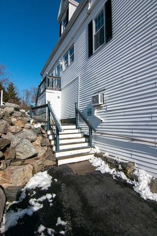 21 Essex Street 5, Saugus, MA 01906