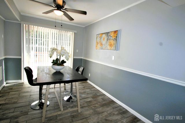 18 Pinetree Drive, Parlin, NJ 08859