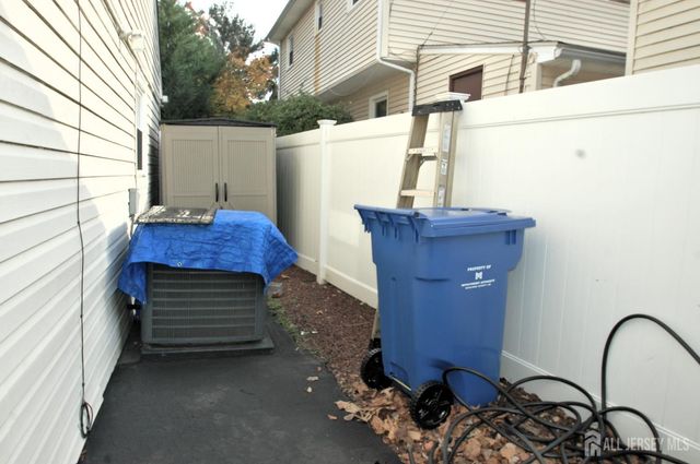 18 Pinetree Drive, Parlin, NJ 08859