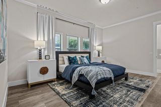 865 Limmer LOOP 243, Hutto, TX 78634