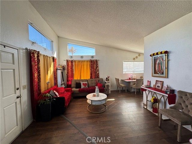 590 S 6th, Grover Beach, CA 93433