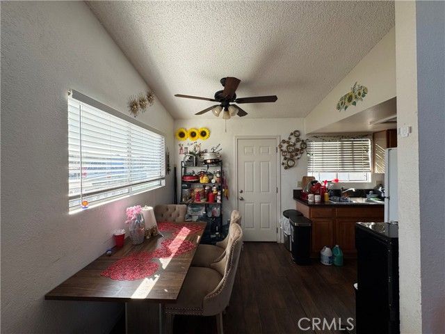 590 S 6th, Grover Beach, CA 93433