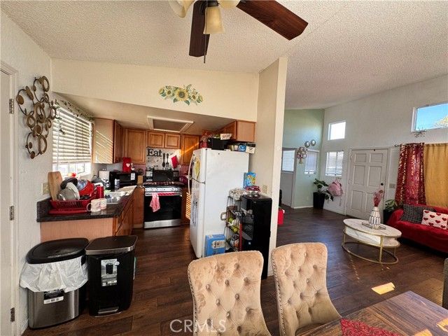 590 S 6th, Grover Beach, CA 93433