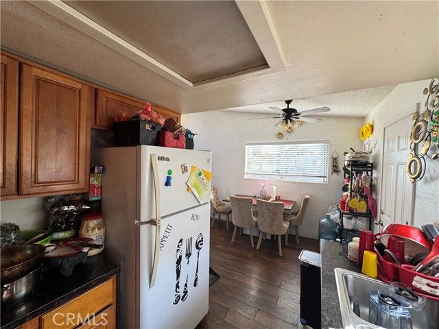 590 S 6th, Grover Beach, CA 93433