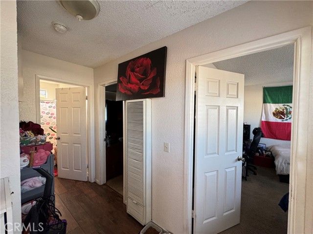 590 S 6th, Grover Beach, CA 93433