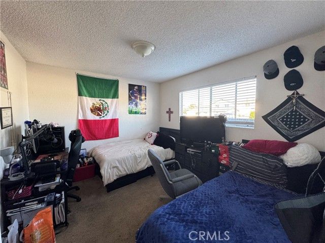 590 S 6th, Grover Beach, CA 93433