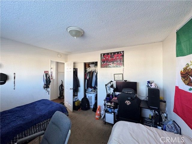 590 S 6th, Grover Beach, CA 93433