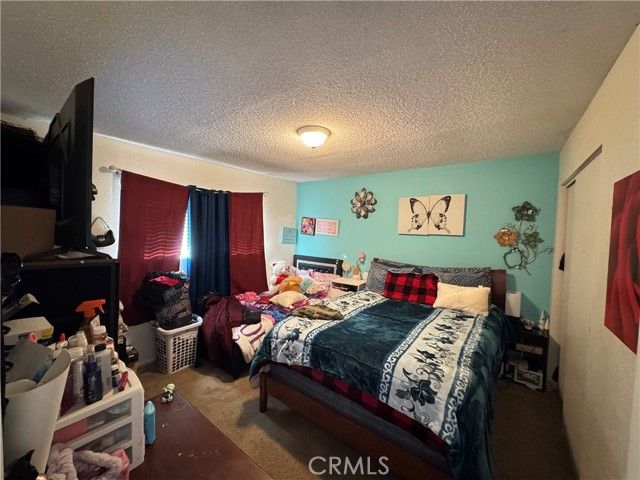 590 S 6th, Grover Beach, CA 93433