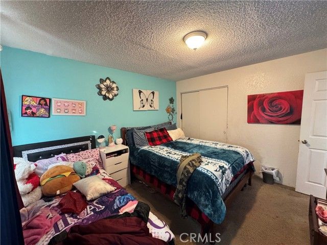 590 S 6th, Grover Beach, CA 93433