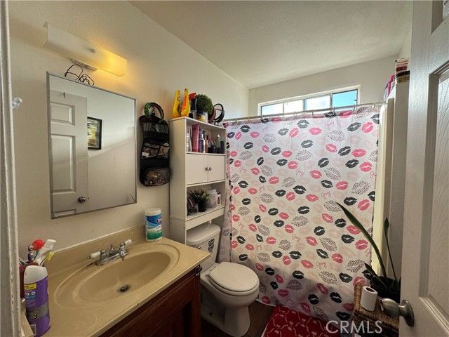 590 S 6th, Grover Beach, CA 93433