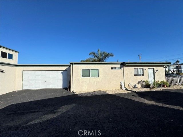 590 S 6th, Grover Beach, CA 93433