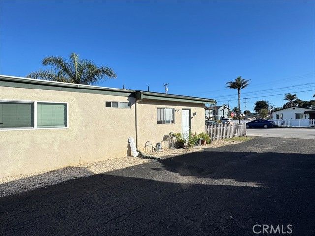 590 S 6th, Grover Beach, CA 93433