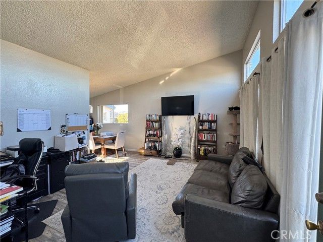 590 S 6th, Grover Beach, CA 93433