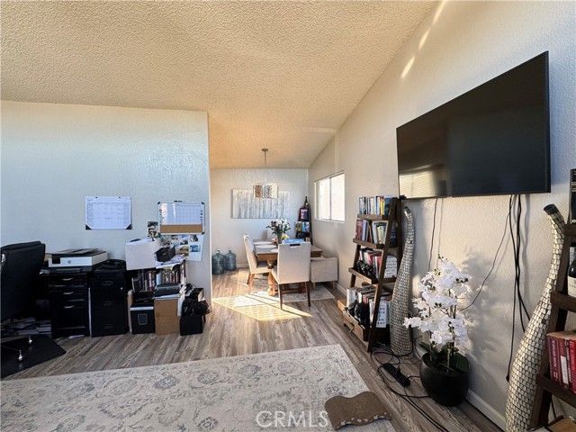 590 S 6th, Grover Beach, CA 93433