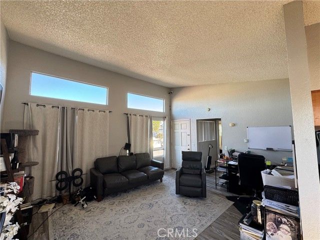 590 S 6th, Grover Beach, CA 93433