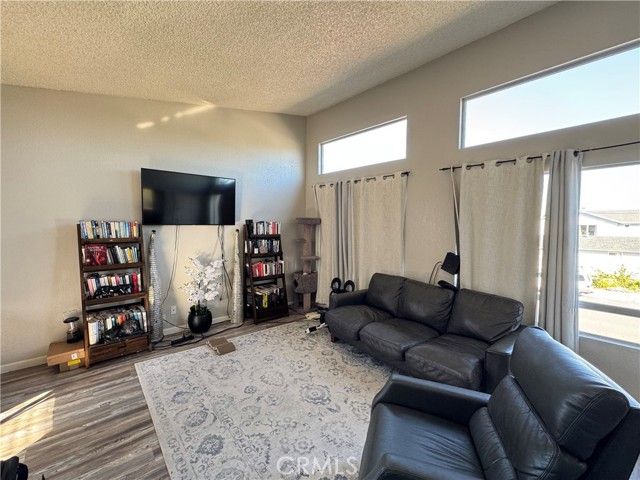 590 S 6th, Grover Beach, CA 93433