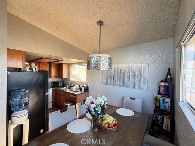 590 S 6th, Grover Beach, CA 93433