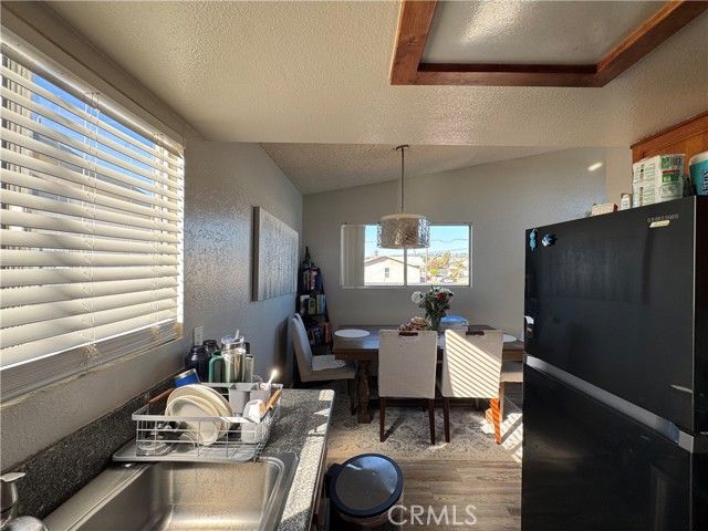 590 S 6th, Grover Beach, CA 93433