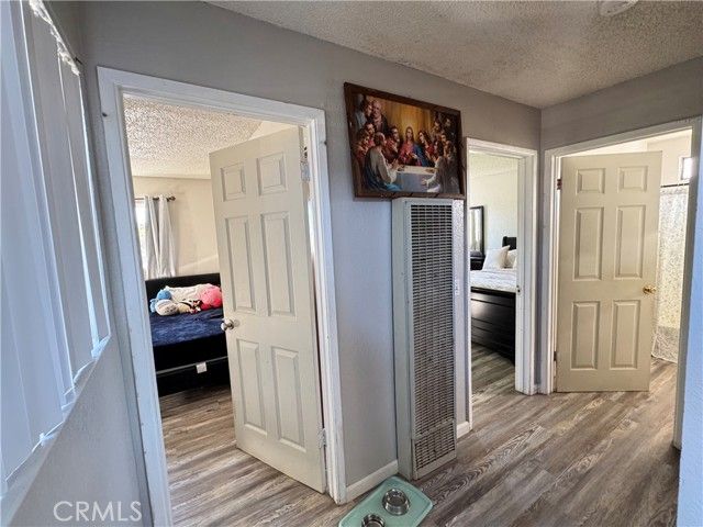 590 S 6th, Grover Beach, CA 93433