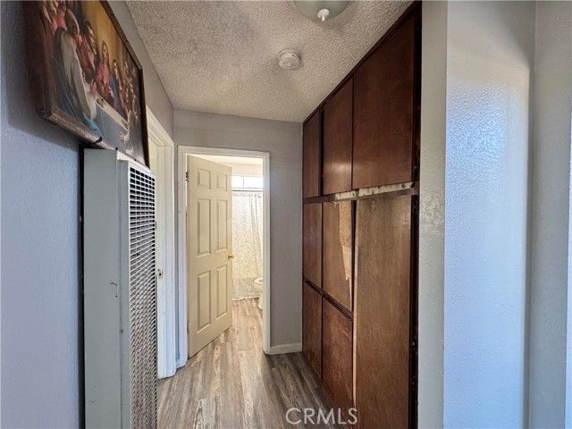 590 S 6th, Grover Beach, CA 93433