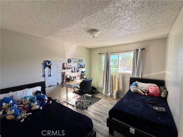 590 S 6th, Grover Beach, CA 93433
