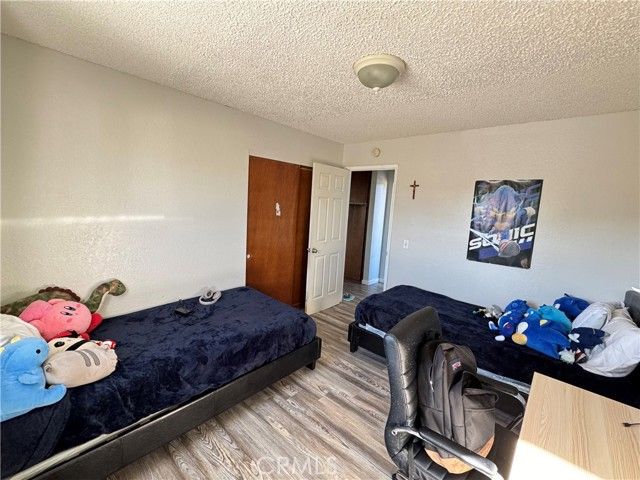 590 S 6th, Grover Beach, CA 93433