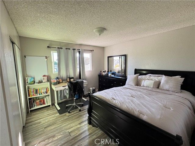 590 S 6th, Grover Beach, CA 93433