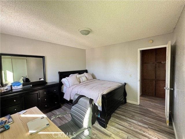 590 S 6th, Grover Beach, CA 93433