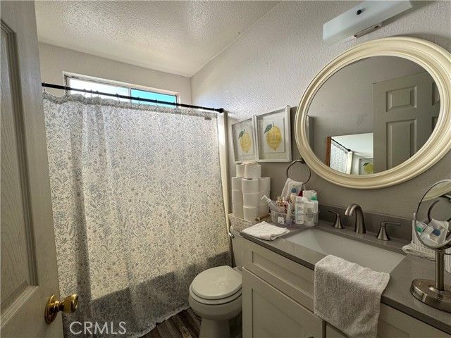 590 S 6th, Grover Beach, CA 93433