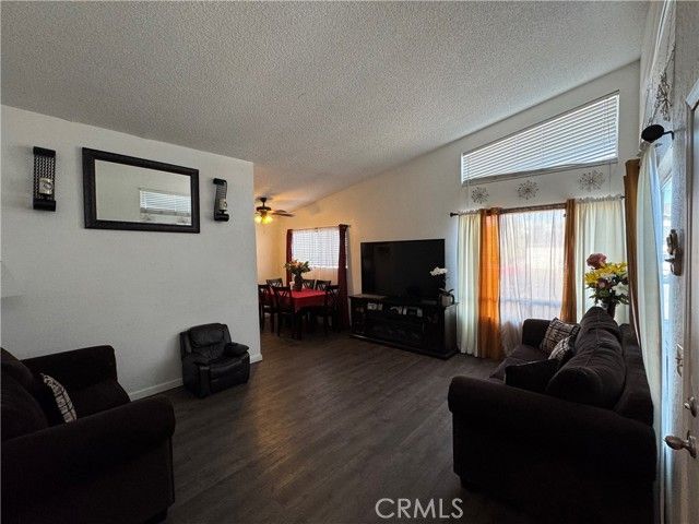 590 S 6th, Grover Beach, CA 93433